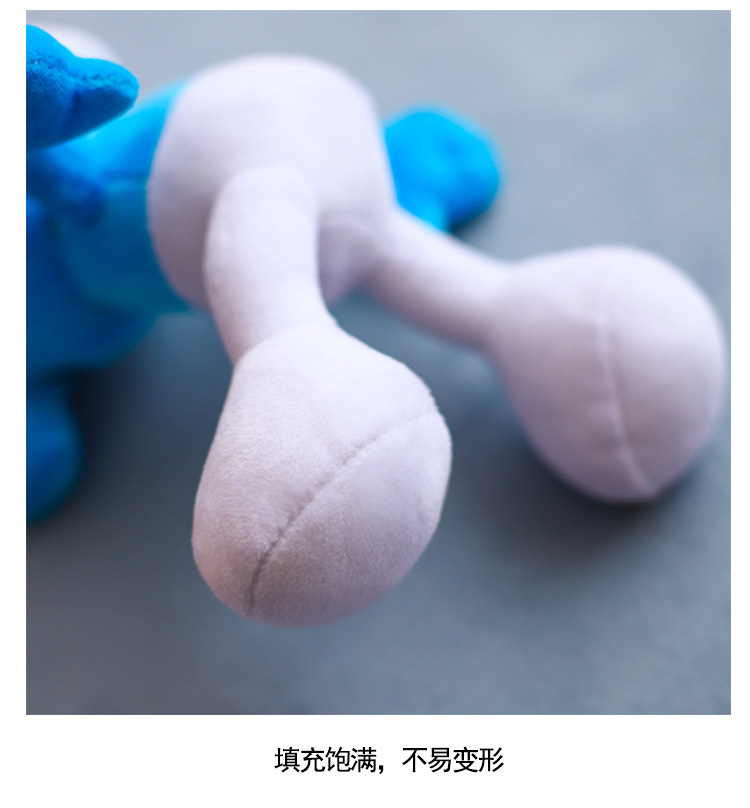 The factory sells the new Smurfs of the new Smurfs dolls of blue daddy blue daddy blue sister silly doll children dolls. The factory sells the new Smurfs of the new Smurfs dolls of blue daddy blue daddy blue sister silly doll children dolls.