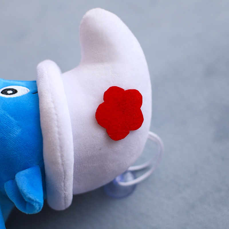 The factory sells the new Smurfs of the new Smurfs dolls of blue daddy blue daddy blue sister silly doll children dolls. The factory sells the new Smurfs of the new Smurfs dolls of blue daddy blue daddy blue sister silly doll children dolls.