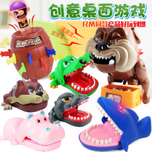 4644 TikTok Hot Sale Children's Inertial Air Balloon Power Car Toy Press Power Balloon Car Educational Car 4644 TikTok Hot Sale Children's Inertial Air Balloon Power Car Toy Press Power Balloon Car Educational Car