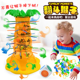 4644 TikTok Hot Sale Children's Inertial Air Balloon Power Car Toy Press Power Balloon Car Educational Car 4644 TikTok Hot Sale Children's Inertial Air Balloon Power Car Toy Press Power Balloon Car Educational Car