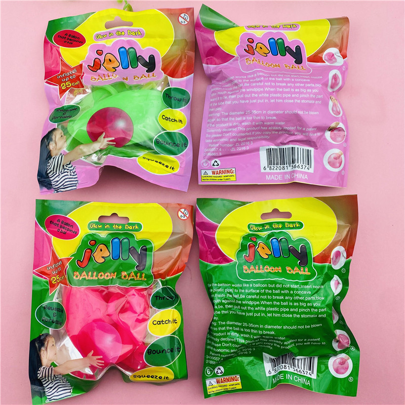 Cross-Border Hot Selling TPR Inflatable Bubble Ball Soft Glue Large Light Elastic Air Balloon Children's Super Large Inflatable Ball Toys Cross-Border Hot Selling TPR Inflatable Bubble Ball Soft Glue Large Light Elastic Air Balloon Children's Super Large Inflatable Ball Toys