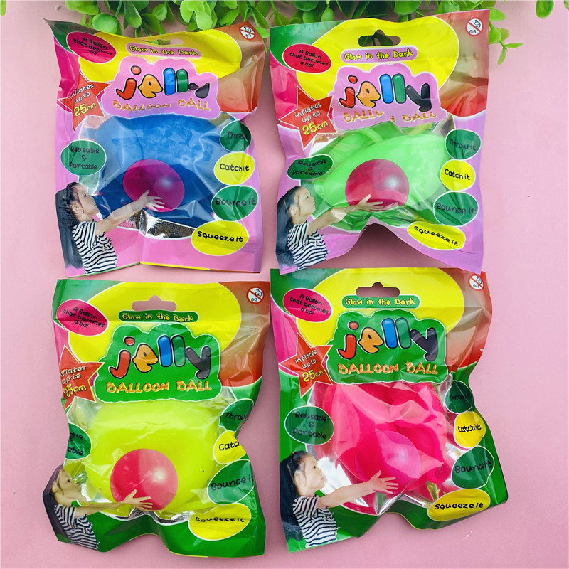 Cross-Border Hot Selling TPR Inflatable Bubble Ball Soft Glue Large Light Elastic Air Balloon Children's Super Large Inflatable Ball Toys Cross-Border Hot Selling TPR Inflatable Bubble Ball Soft Glue Large Light Elastic Air Balloon Children's Super Large Inflatable Ball Toys