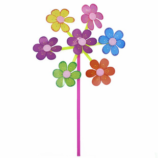 Outdoor Hanging Rainbow Hot Air Balloon Rotating Colorful Wind Bar Scenic Spot Windmill Festival Kindergarten Decorations Arrangement Ornaments Outdoor Hanging Rainbow Hot Air Balloon Rotating Colorful Wind Bar Scenic Spot Windmill Festival Kindergarten Decorations Arrangement Ornaments