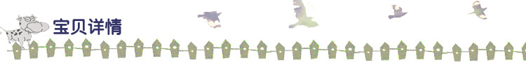 Wall Stickers Wholesale Removable Environmental Protection PVC Stickers Bedroom Background Wall Children's Room Stickers Hot Air Balloon Wall Stickers Wholesale Removable Environmental Protection PVC Stickers Bedroom Background Wall Children's Room Stickers Hot Air Balloon