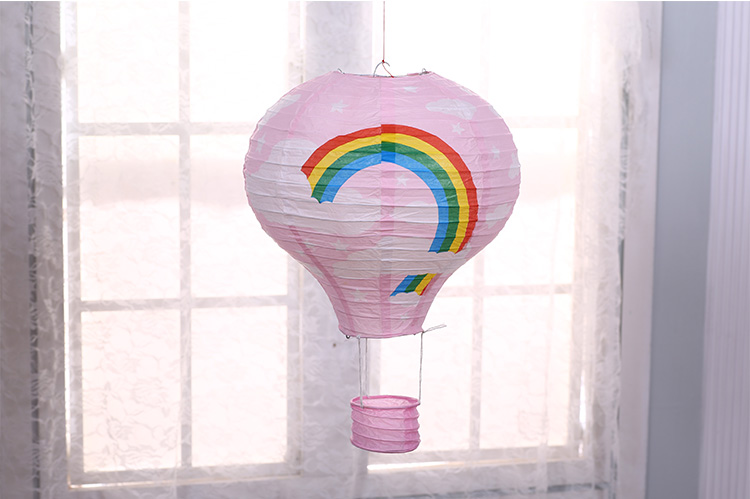 Hot Air Balloon Hot Air Balloon Party Decoration Venue Layout Hot Air Balloon Kindergarten Holiday Decoration Materials Hot Air Balloon Hot Air Balloon Party Decoration Venue Layout Hot Air Balloon Kindergarten Holiday Decoration Materials