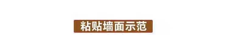 Balloon Internet Celebrity Birthday Arrangement Party Decoration Romantic Confession Surprise Creative Hot Air Balloon