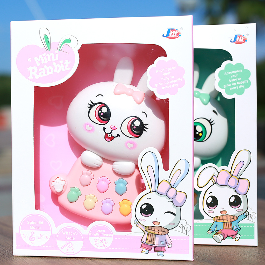 Story Machine Learning Machine Intelligent Story Machine Voice Boy Girl Family Education Music Toddler Girl Toy Gift
