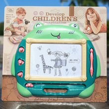 Story Machine Learning Machine Intelligent Story Machine Voice Boy Girl Family Education Music Toddler Girl Toy Gift