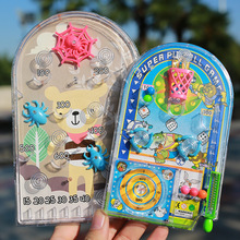 Story Machine Learning Machine Intelligent Story Machine Voice Boy Girl Family Education Music Toddler Girl Toy Gift