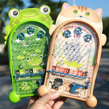 Story Machine Learning Machine Intelligent Story Machine Voice Boy Girl Family Education Music Toddler Girl Toy Gift
