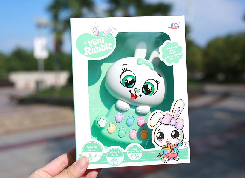 Story Machine Learning Machine Intelligent Story Machine Voice Boy Girl Family Education Music Toddler Girl Toy Gift
