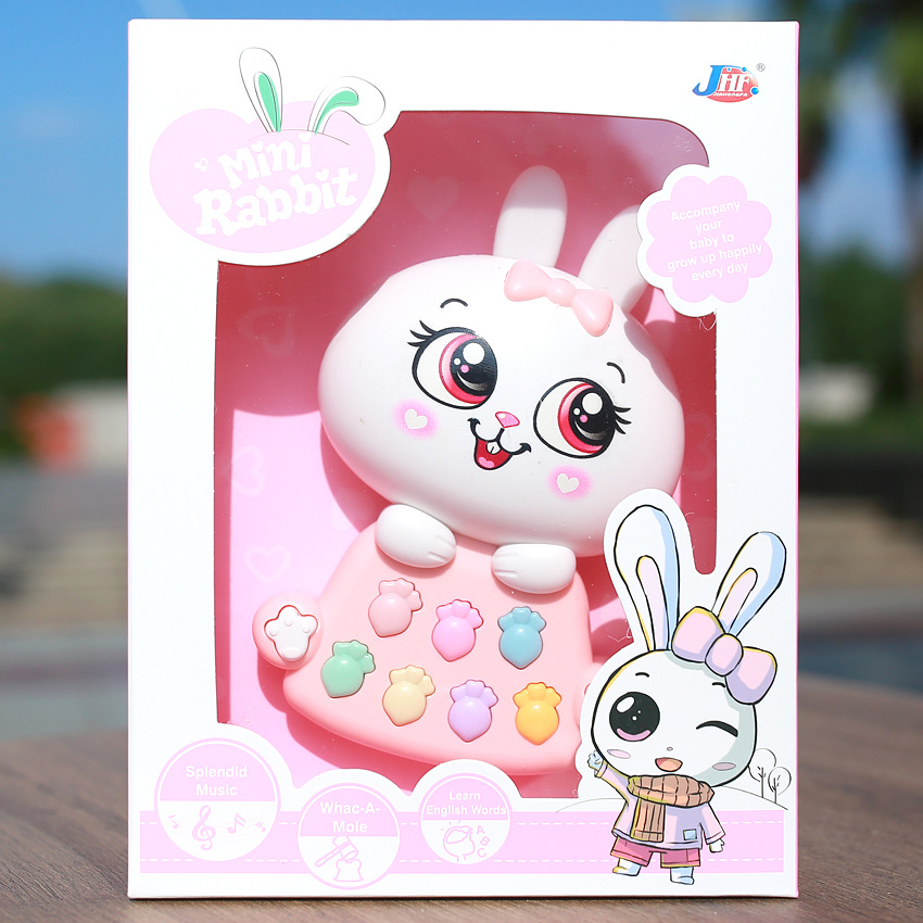Story Machine Learning Machine Intelligent Story Machine Voice Boy Girl Family Education Music Toddler Girl Toy Gift