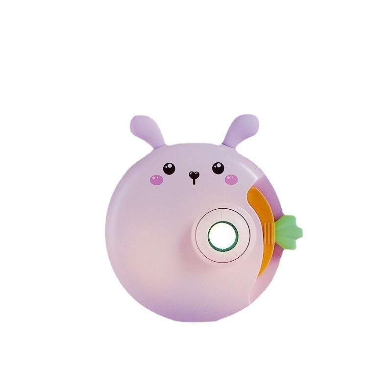 Children&#039;s Children Education Projection Story Machine Intelligent Remote Control Toy Card-Inserted Infant Early Education Learning Machine