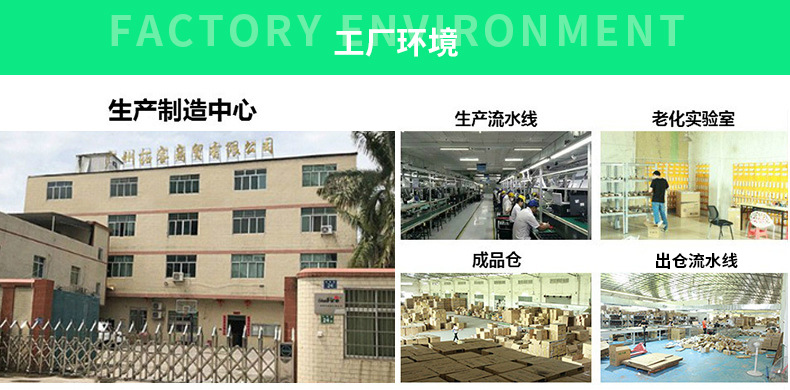 Children's 61 Baby Children Education Projection Story Machine Smart Toy Boys and Girls Infant Early Education Learning Machine