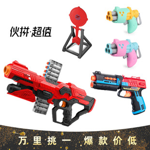 Large Light Music Inertia Toy Car Early Childhood Education Story Machine Garbage Classification Sanitation Car Model Toy