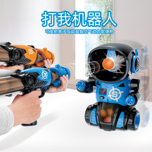 Large Light Music Inertia Toy Car Early Childhood Education Story Machine Garbage Classification Sanitation Car Model Toy
