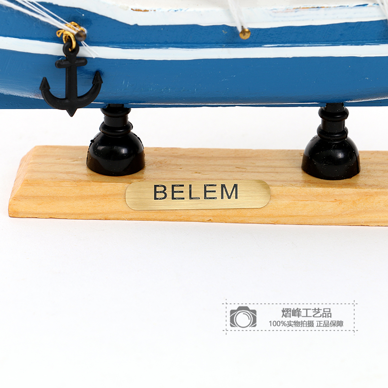 Wall Decorations Pendant Shelf Bedroom Living Room Creative Home Decoration Mediterranean Sailboat Wall Decoration Wall Decorations Pendant Shelf Bedroom Living Room Creative Home Decoration Mediterranean Sailboat Wall Decoration