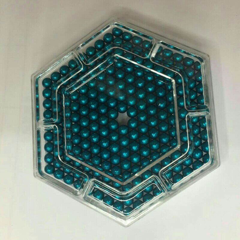 Manufacturers direct magnet magnetic steel magnetic materials buckyball Manufacturers direct magnet magnetic steel magnetic materials buckyball