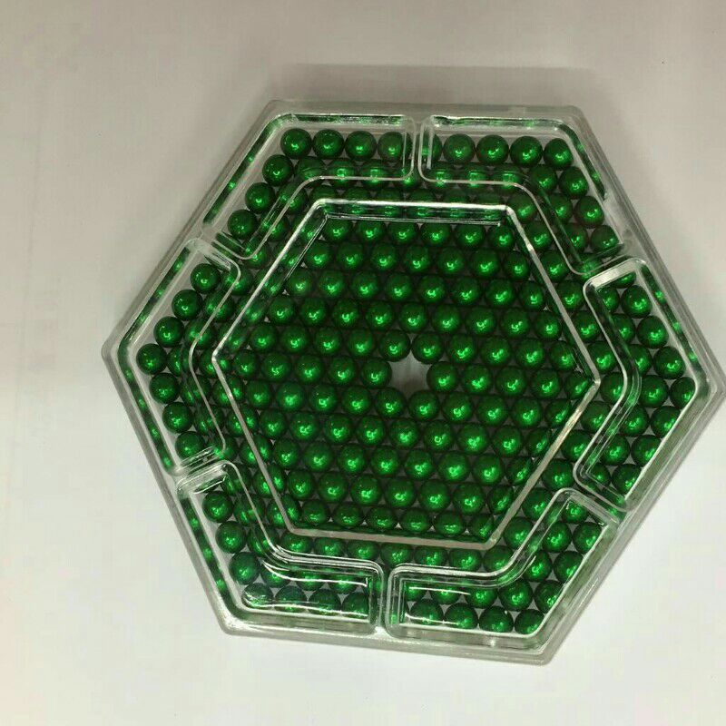 Manufacturers direct magnet magnetic steel magnetic materials buckyball Manufacturers direct magnet magnetic steel magnetic materials buckyball