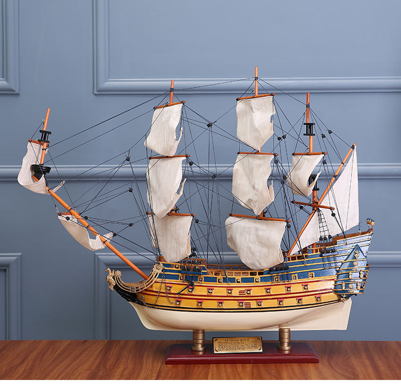 Currently Available Decoration Sailboat Royal Sousaphone Living Room Decoration Log Simulation Sailboat Sailboat Crafts Wholesale Currently Available Decoration Sailboat Royal Sousaphone Living Room Decoration Log Simulation Sailboat Sailboat Crafts Wholesale
