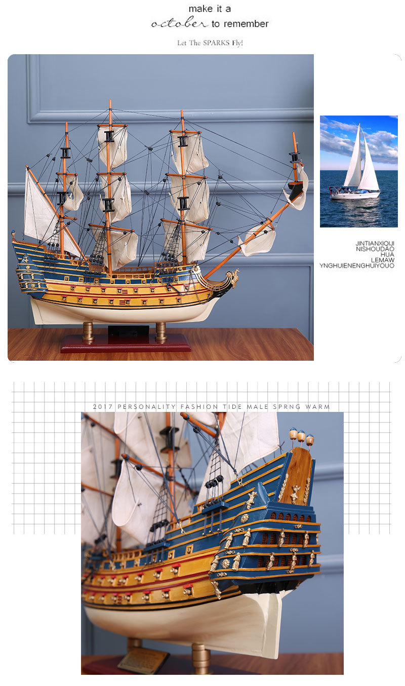 Currently Available Decoration Sailboat Royal Sousaphone Living Room Decoration Log Simulation Sailboat Sailboat Crafts Wholesale Currently Available Decoration Sailboat Royal Sousaphone Living Room Decoration Log Simulation Sailboat Sailboat Crafts Wholesale