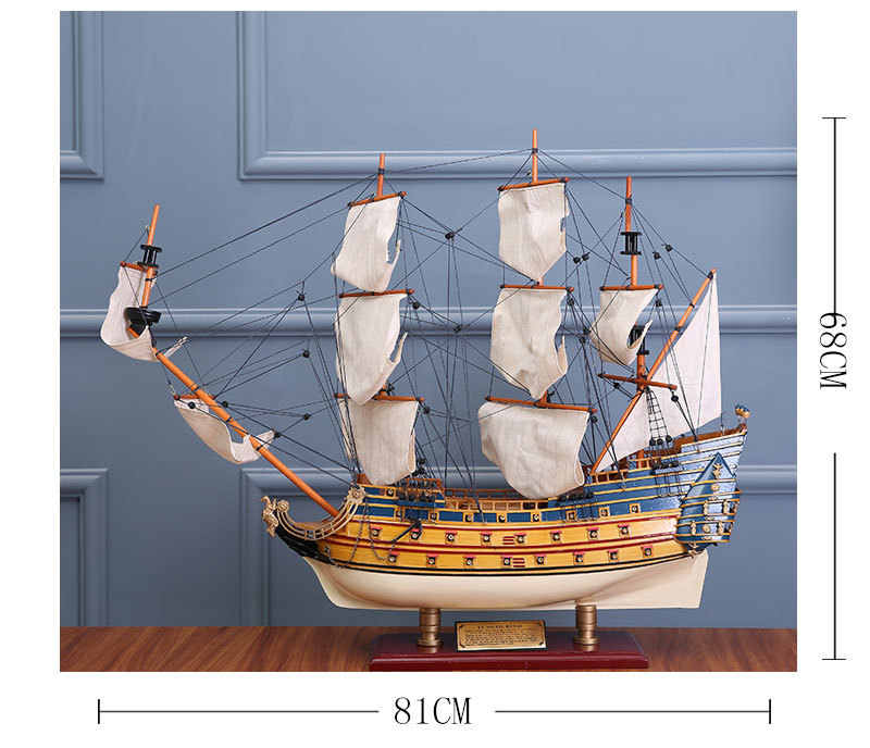 Currently Available Decoration Sailboat Royal Sousaphone Living Room Decoration Log Simulation Sailboat Sailboat Crafts Wholesale Currently Available Decoration Sailboat Royal Sousaphone Living Room Decoration Log Simulation Sailboat Sailboat Crafts Wholesale