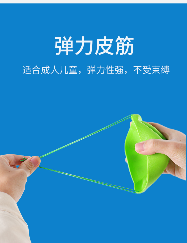 Tongue out Playing Cards Toy Greedy Chameleon Lizard Frog Blowouts Desktop One Piece Dropshipping Dragon Whistle