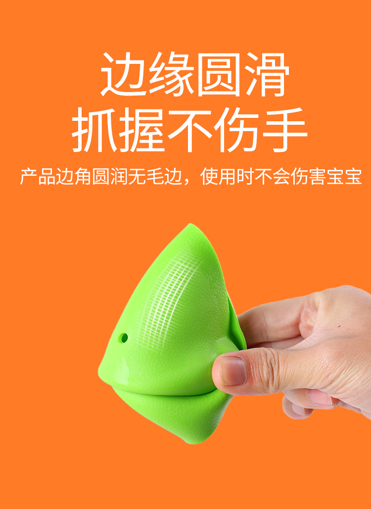 Tongue out Playing Cards Toy Greedy Chameleon Lizard Frog Blowouts Desktop One Piece Dropshipping Dragon Whistle