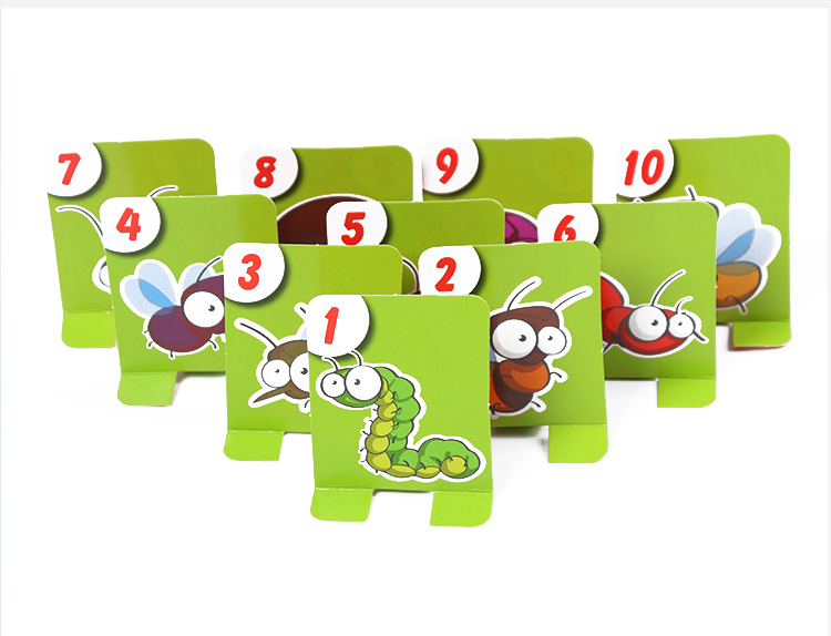 Tongue out Playing Cards Toy Greedy Chameleon Lizard Frog Blowouts Desktop One Piece Dropshipping Dragon Whistle