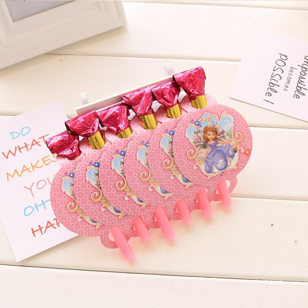 Children's Birthday Party Dress up Supplies Cartoon Blowing Dragon Whistle Cheer Sound Toy Birthday Decoration Children's Birthday Party Dress up Supplies Cartoon Blowing Dragon Whistle Cheer Sound Toy Birthday Decoration