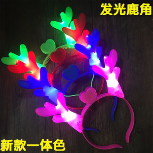 Large Smiling Face Blowing Dragon Whistle Blowing Children's Toy Clown Party Gathering Cheering Props Stall Wholesale Large Smiling Face Blowing Dragon Whistle Blowing Children's Toy Clown Party Gathering Cheering Props Stall Wholesale