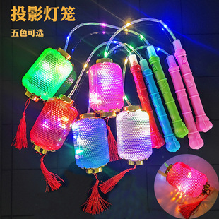 Large Smiling Face Blowing Dragon Whistle Blowing Children's Toy Clown Party Gathering Cheering Props Stall Wholesale Large Smiling Face Blowing Dragon Whistle Blowing Children's Toy Clown Party Gathering Cheering Props Stall Wholesale