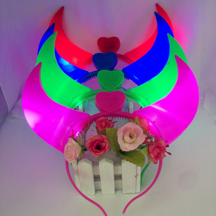 Large Smiling Face Blowing Dragon Whistle Blowing Children's Toy Clown Party Gathering Cheering Props Stall Wholesale Large Smiling Face Blowing Dragon Whistle Blowing Children's Toy Clown Party Gathering Cheering Props Stall Wholesale