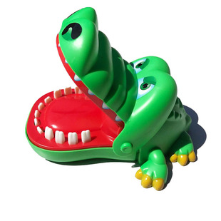 Large Smiling Face Blowing Dragon Whistle Blowing Children's Toy Clown Party Gathering Cheering Props Stall Wholesale Large Smiling Face Blowing Dragon Whistle Blowing Children's Toy Clown Party Gathering Cheering Props Stall Wholesale