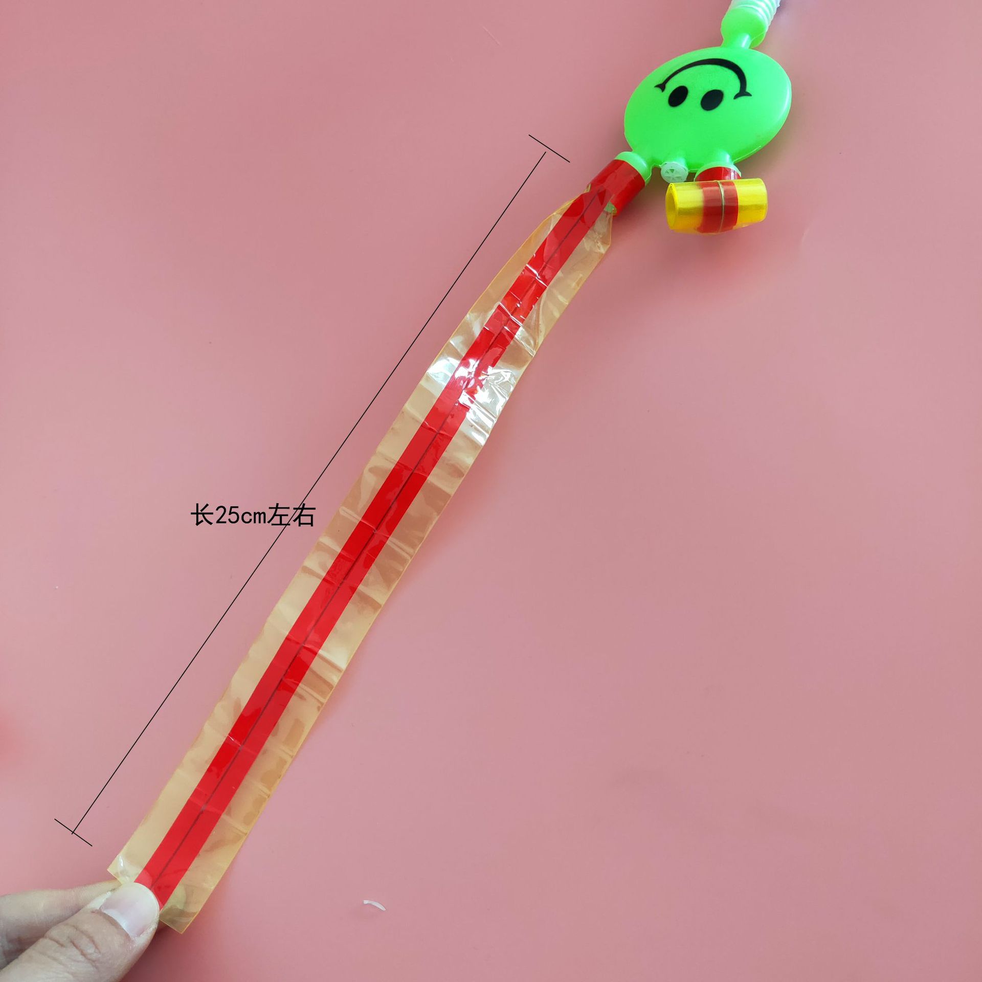 Large Smiling Face Blowing Dragon Whistle Blowing Children's Toy Clown Party Gathering Cheering Props Stall Wholesale Large Smiling Face Blowing Dragon Whistle Blowing Children's Toy Clown Party Gathering Cheering Props Stall Wholesale