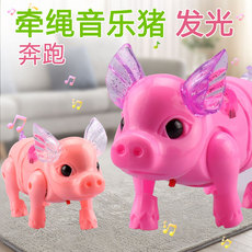 Large Smiling Face Blowing Dragon Whistle Blowing Children's Toy Clown Party Dragon Whistle Large Smiling Face Blowing Dragon Whistle Blowing Children's Toy Clown Party Dragon Whistle