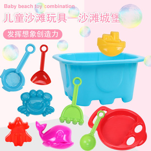 Dragon Whistle  Smiling Face Blowouts Toy Cartoon Birthday Party Blowouts Whistle WeChat Push Small Gifts Wholesale