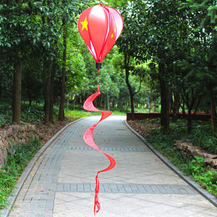 Dragon Whistle  Smiling Face Blowouts Toy Cartoon Birthday Party Blowouts Whistle WeChat Push Small Gifts Wholesale