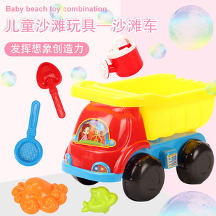 Dragon Whistle  Smiling Face Blowouts Toy Cartoon Birthday Party Blowouts Whistle WeChat Push Small Gifts Wholesale