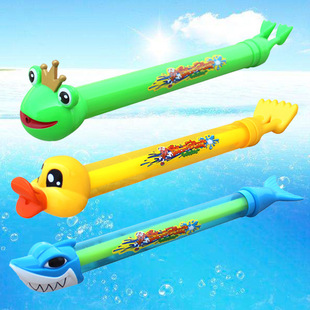 Dragon Whistle  Smiling Face Blowouts Toy Cartoon Birthday Party Blowouts Whistle WeChat Push Small Gifts Wholesale