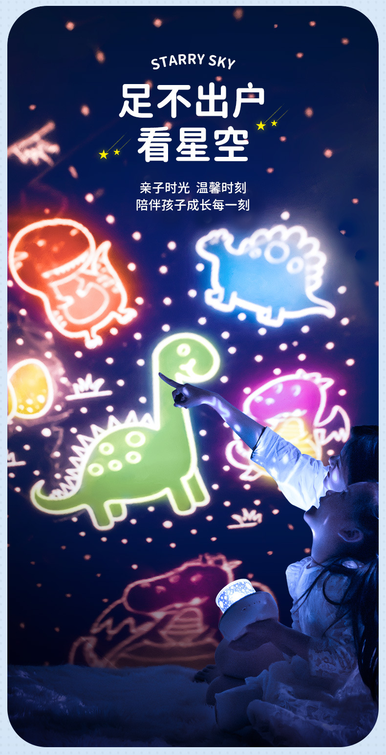 Best-Seller on Douyin MeToo Starry Sky Projection Lamp Bluetooth Music Small Night Lamp Creative Gifts Birthday Gift Toy Children Best-Seller on Douyin MeToo Starry Sky Projection Lamp Bluetooth Music Small Night Lamp Creative Gifts Birthday Gift Toy Children