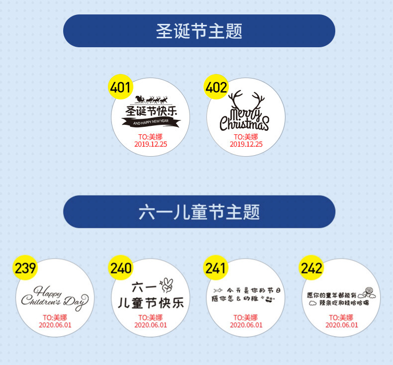 Best-Seller on Douyin MeToo Starry Sky Projection Lamp Bluetooth Music Small Night Lamp Creative Gifts Birthday Gift Toy Children Best-Seller on Douyin MeToo Starry Sky Projection Lamp Bluetooth Music Small Night Lamp Creative Gifts Birthday Gift Toy Children
