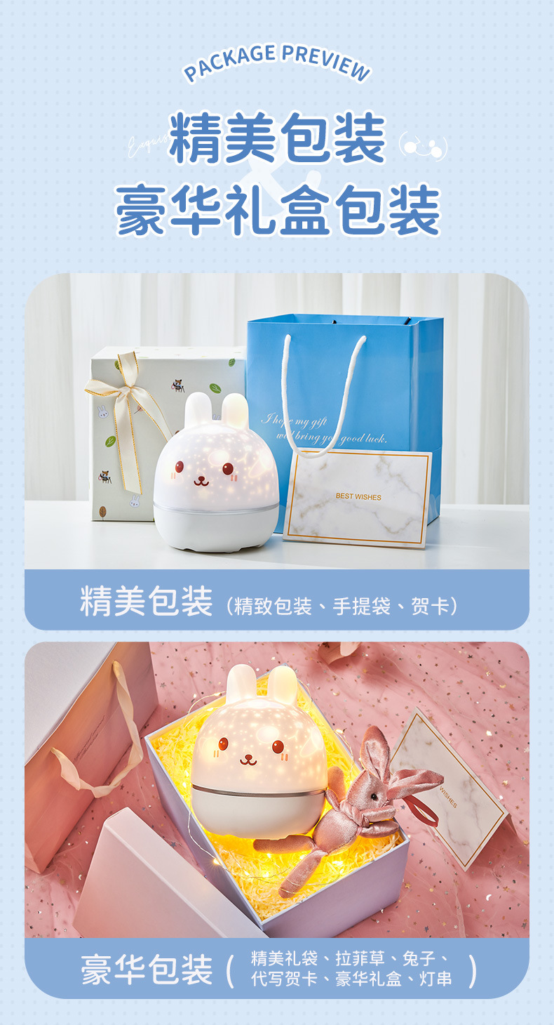 Best-Seller on Douyin MeToo Starry Sky Projection Lamp Bluetooth Music Small Night Lamp Creative Gifts Birthday Gift Toy Children Best-Seller on Douyin MeToo Starry Sky Projection Lamp Bluetooth Music Small Night Lamp Creative Gifts Birthday Gift Toy Children
