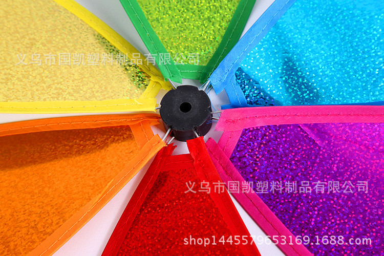Pumpkin pie Cake square outdoor creative windmill hot selling creative manufacturers direct Pumpkin pie Cake square outdoor creative windmill hot selling creative manufacturers direct