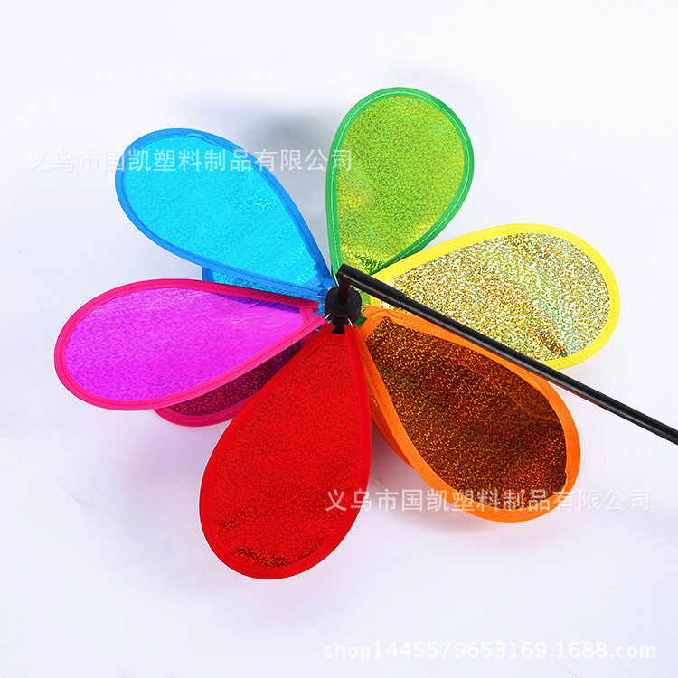 Pumpkin pie Cake square outdoor creative windmill hot selling creative manufacturers direct Pumpkin pie Cake square outdoor creative windmill hot selling creative manufacturers direct