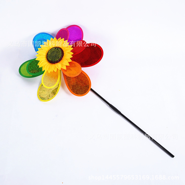 Pumpkin pie Cake square outdoor creative windmill hot selling creative manufacturers direct Pumpkin pie Cake square outdoor creative windmill hot selling creative manufacturers direct
