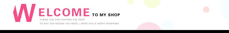 Factory Direct Sales Kindergarten Outdoor Decoration Wind String Rainbow Flower Windmill Wind String Outdoor Hanging Pinwheel Factory Direct Sales Kindergarten Outdoor Decoration Wind String Rainbow Flower Windmill Wind String Outdoor Hanging Pinwheel