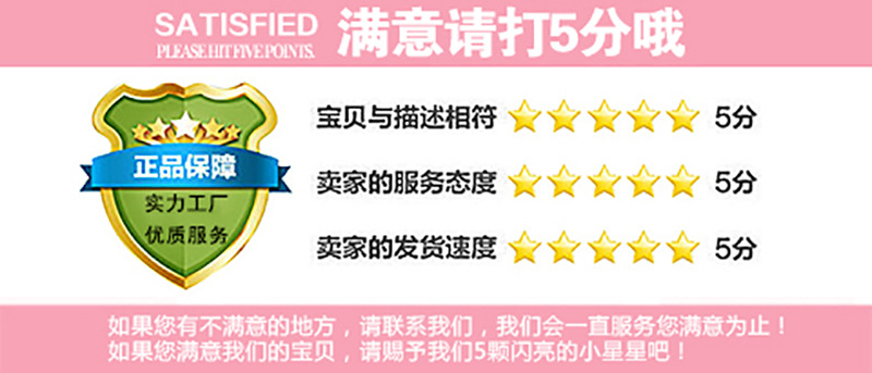 Factory Direct selling PVC Flash Disk Sparkles Creative three-Layer sunflower Big Windmill Wholesale Children's Toys Factory Direct selling PVC Flash Disk Sparkles Creative three-Layer sunflower Big Windmill Wholesale Children's Toys