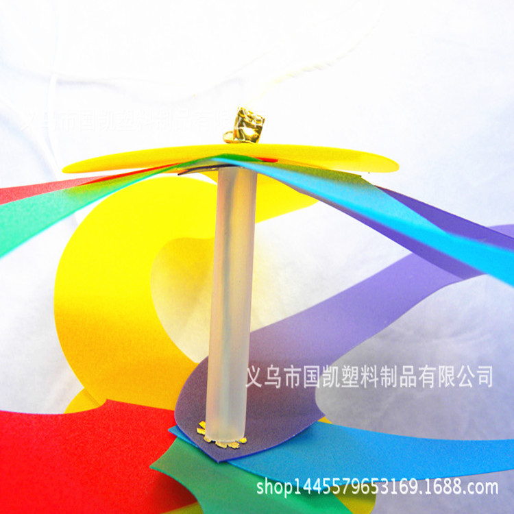 27cm colorful Outdoor cluster windmill Traditional Plastic windmill garden decoration exhibition cluster windmill Factory Direct selling 27cm colorful Outdoor cluster windmill Traditional Plastic windmill garden decoration exhibition cluster windmill Factory Direct selling