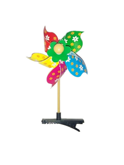 Manufacturer Outdoor Large Decorating Windmill Decoration Large Windmill Large Windmill Outdoor Windmill